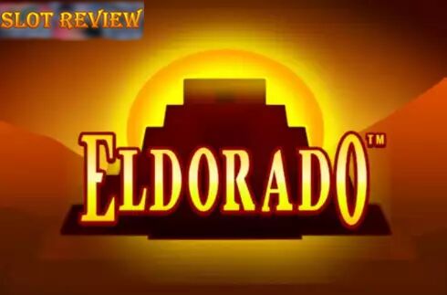 Eldorado SYNOT